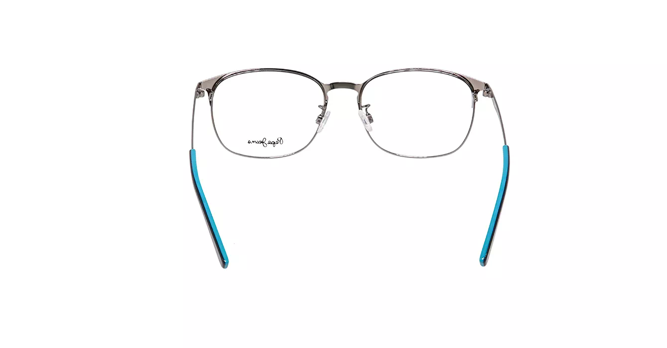 Pepe Jeans PJ1348-1 C1 KAYDEN s54