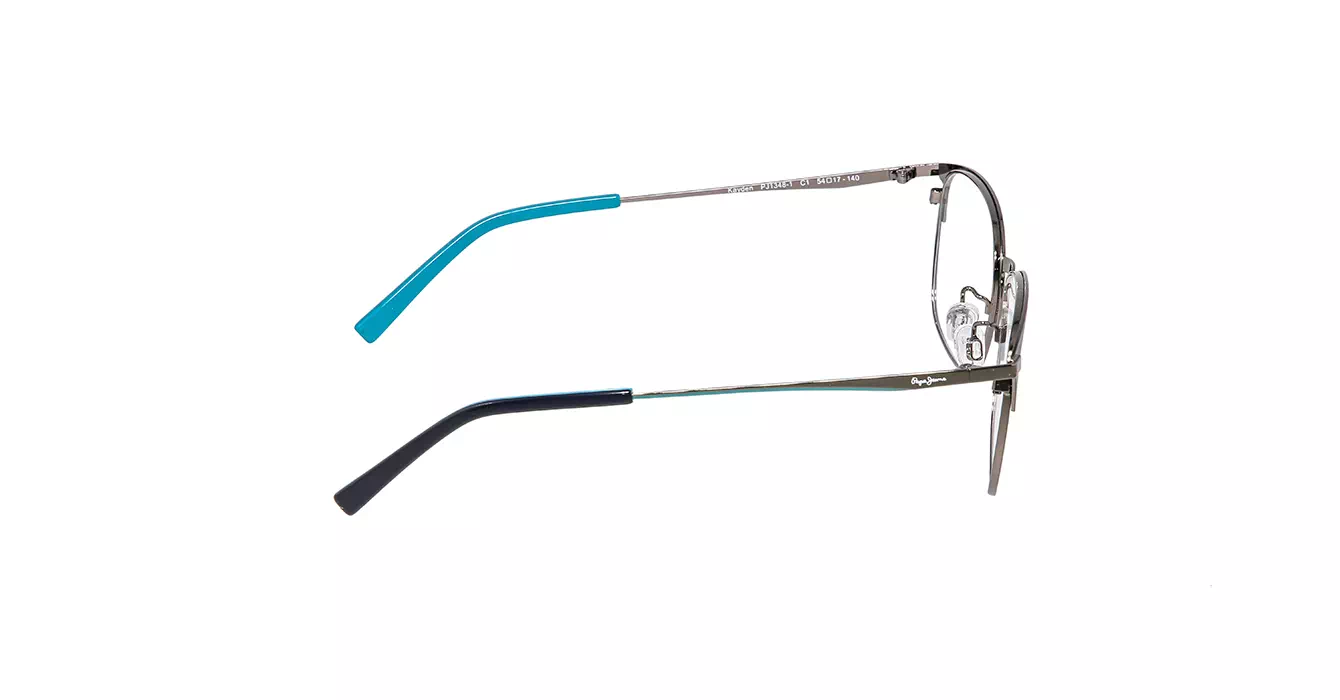 Pepe Jeans PJ1348-1 C1 KAYDEN s54