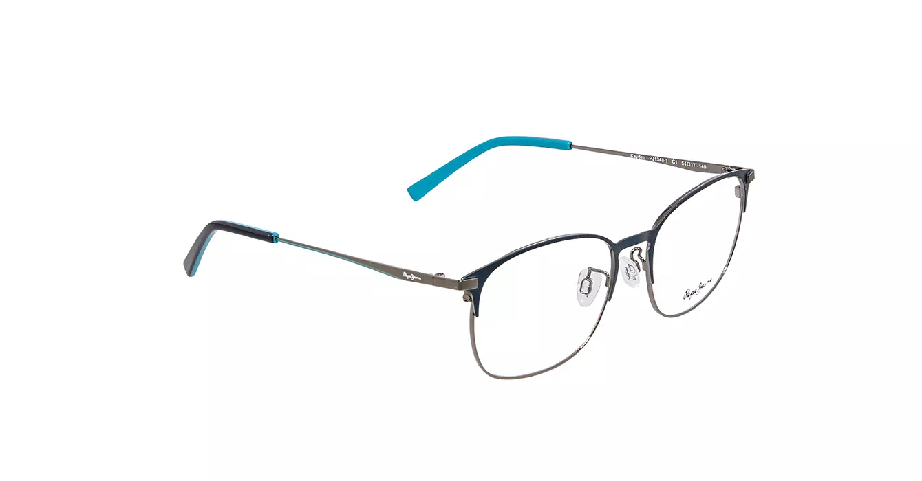Pepe Jeans PJ1348-1 C1 KAYDEN s54