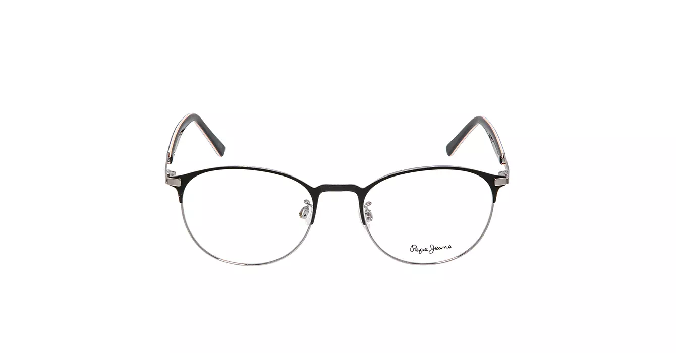 Pepe Jeans PJ1349-1 C4 FREDDIE s53