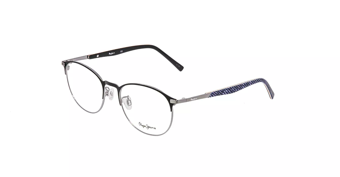 Pepe Jeans PJ1349-1 C4 FREDDIE s53