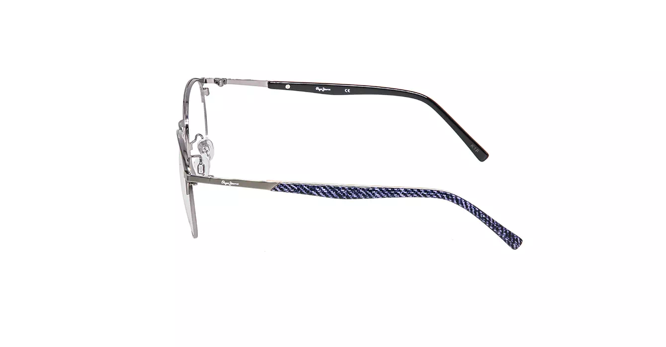 Pepe Jeans PJ1349-1 C4 FREDDIE s53