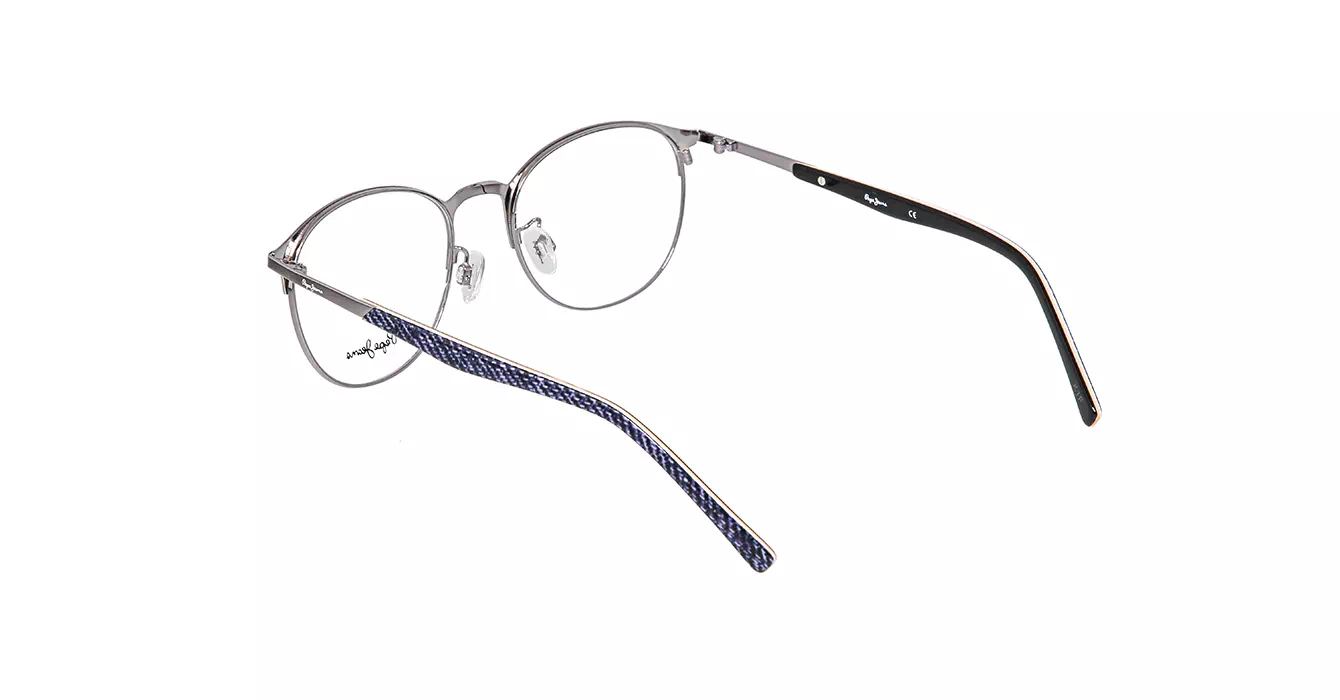 Pepe Jeans PJ1349-1 C4 FREDDIE s53