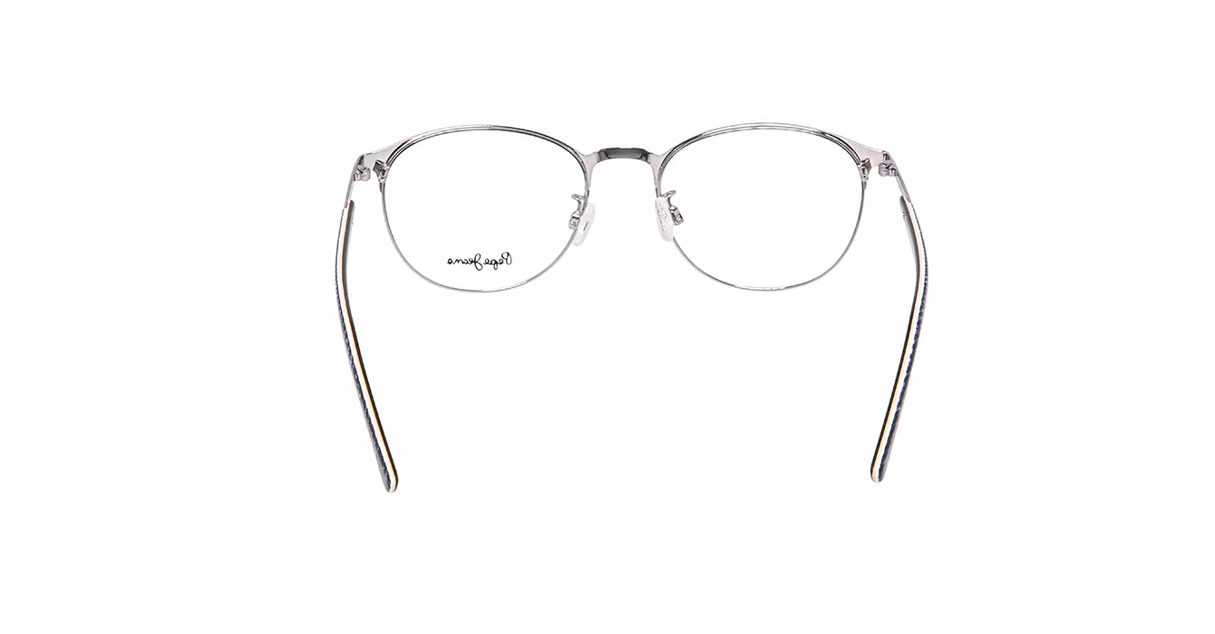 Pepe Jeans PJ1349-1 C4 FREDDIE s53