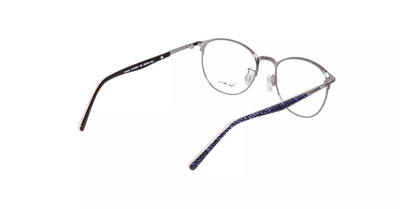 Pepe Jeans PJ1349-1 C4 FREDDIE s53