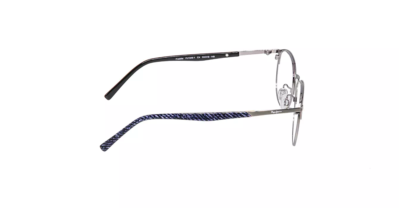 Pepe Jeans PJ1349-1 C4 FREDDIE s53