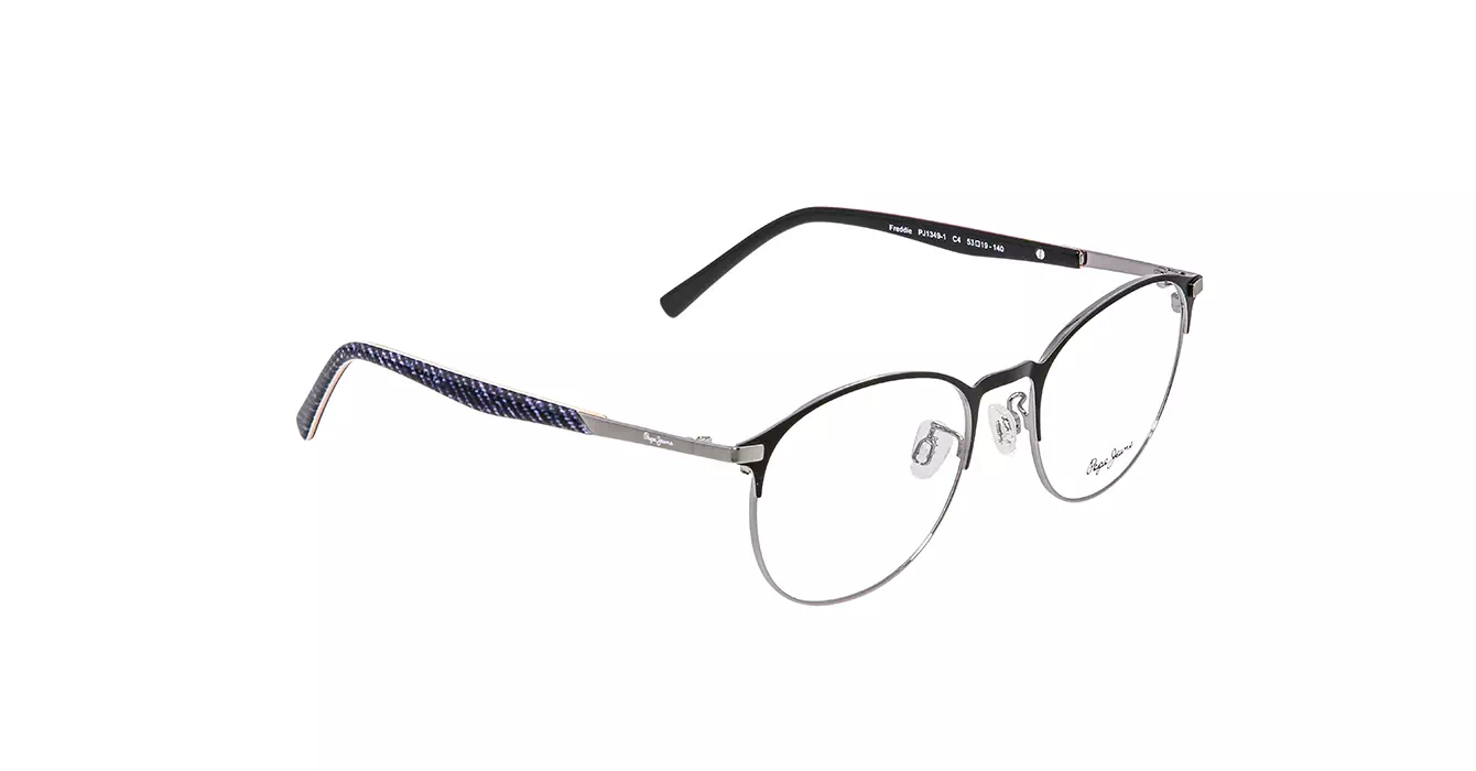 Pepe Jeans PJ1349-1 C4 FREDDIE s53