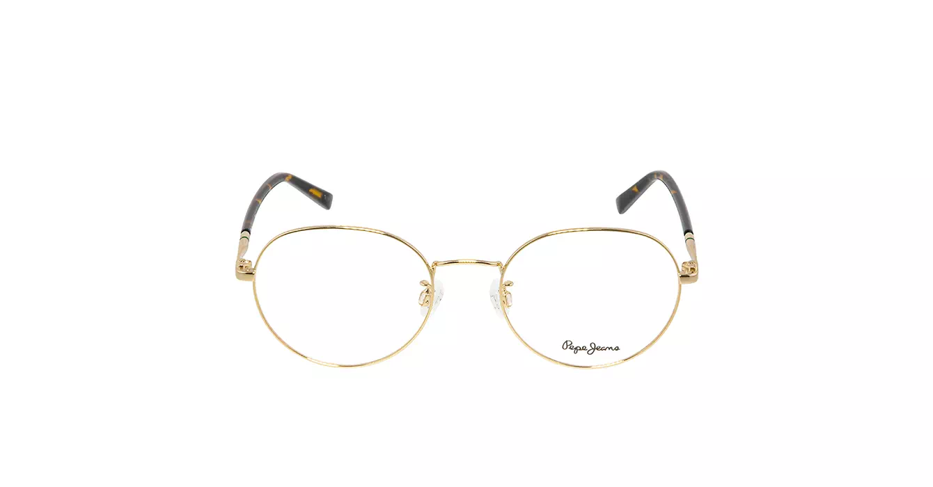 Pepe Jeans PJ1350-1 C3 JENSON s52