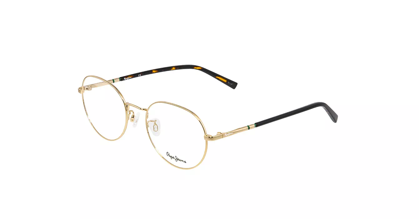 Pepe Jeans PJ1350-1 C3 JENSON s52