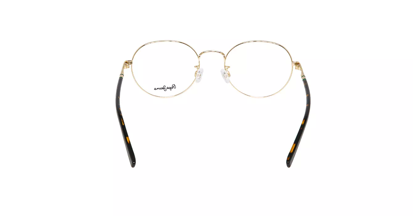 Pepe Jeans PJ1350-1 C3 JENSON s52