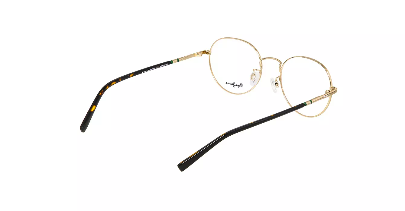 Pepe Jeans PJ1350-1 C3 JENSON s52