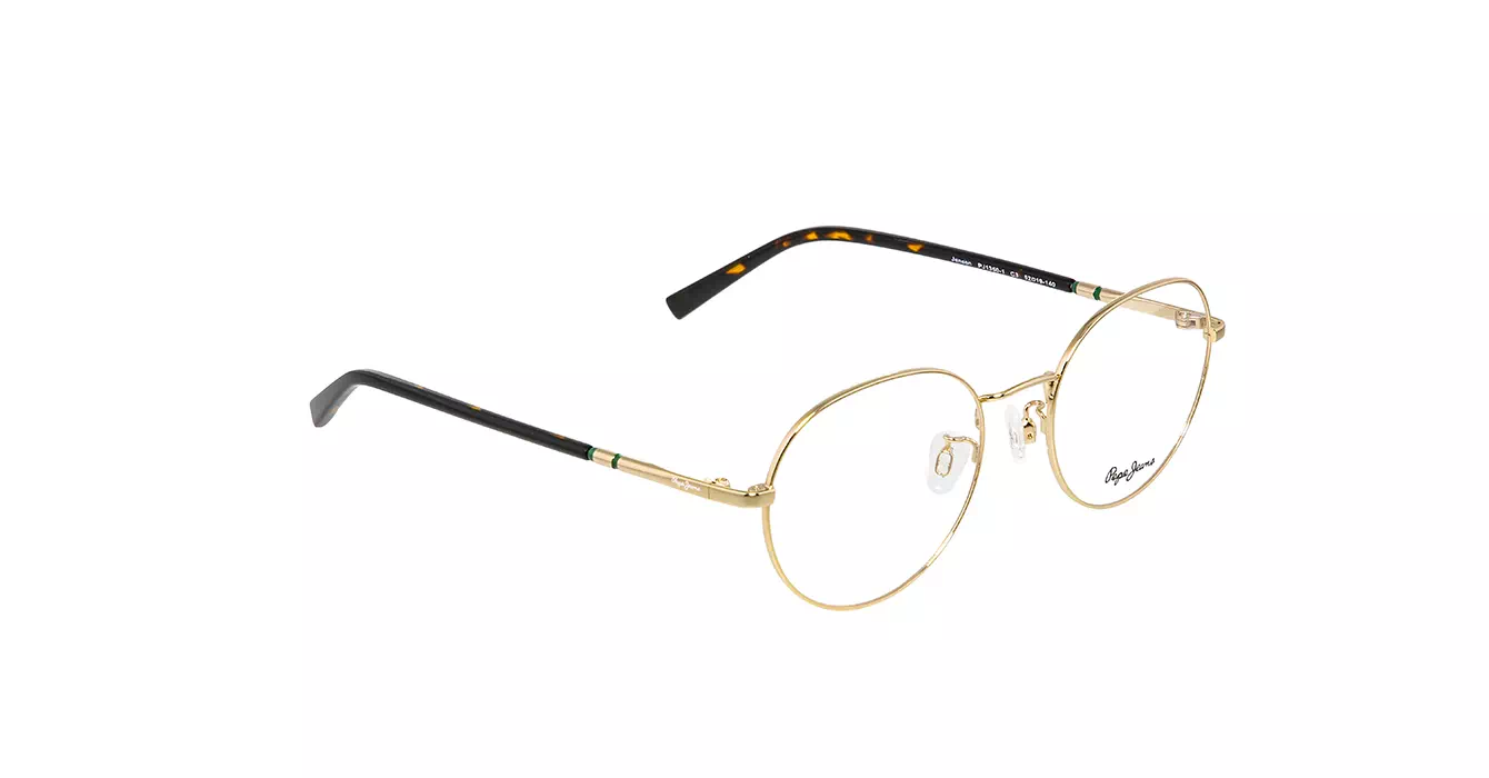 Pepe Jeans PJ1350-1 C3 JENSON s52