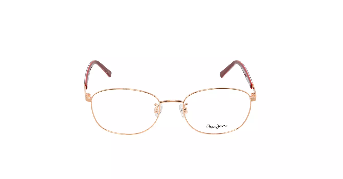 Pepe Jeans PJ1352-1 C1 SHREEYA s54