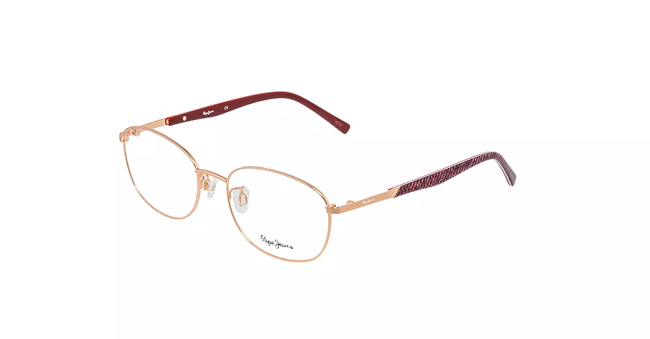 Pepe Jeans PJ1352-1 C1 SHREEYA s54
