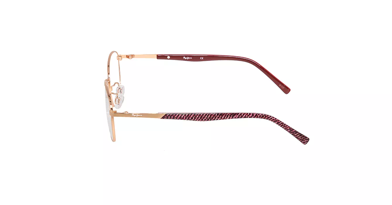 Pepe Jeans PJ1352-1 C1 SHREEYA s54