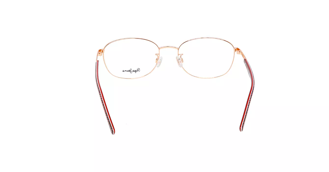 Pepe Jeans PJ1352-1 C1 SHREEYA s54