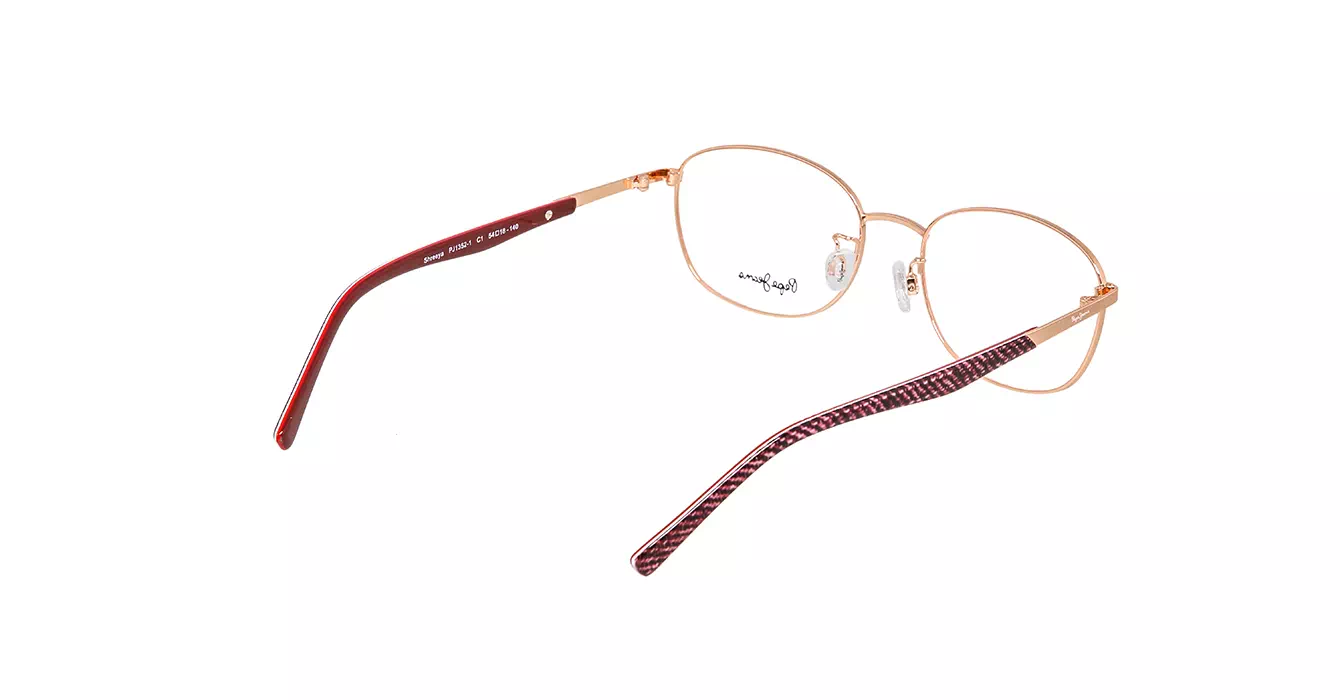 Pepe Jeans PJ1352-1 C1 SHREEYA s54