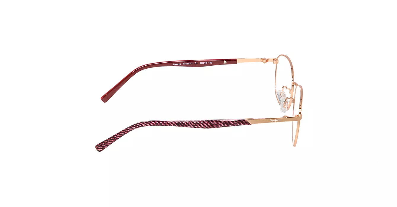 Pepe Jeans PJ1352-1 C1 SHREEYA s54