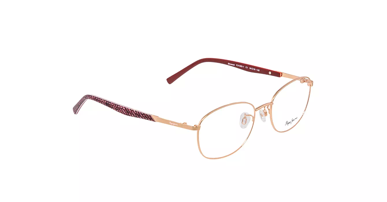 Pepe Jeans PJ1352-1 C1 SHREEYA s54