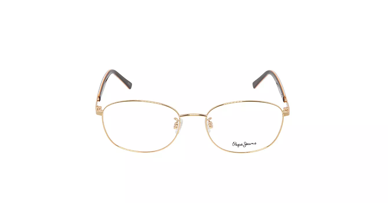 Pepe Jeans PJ1352-1 C4 SHREEYA s54