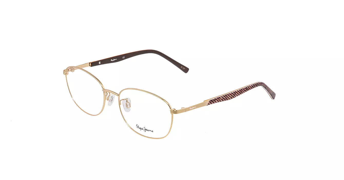 Pepe Jeans PJ1352-1 C4 SHREEYA s54