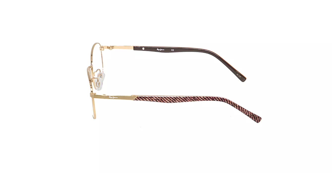 Pepe Jeans PJ1352-1 C4 SHREEYA s54