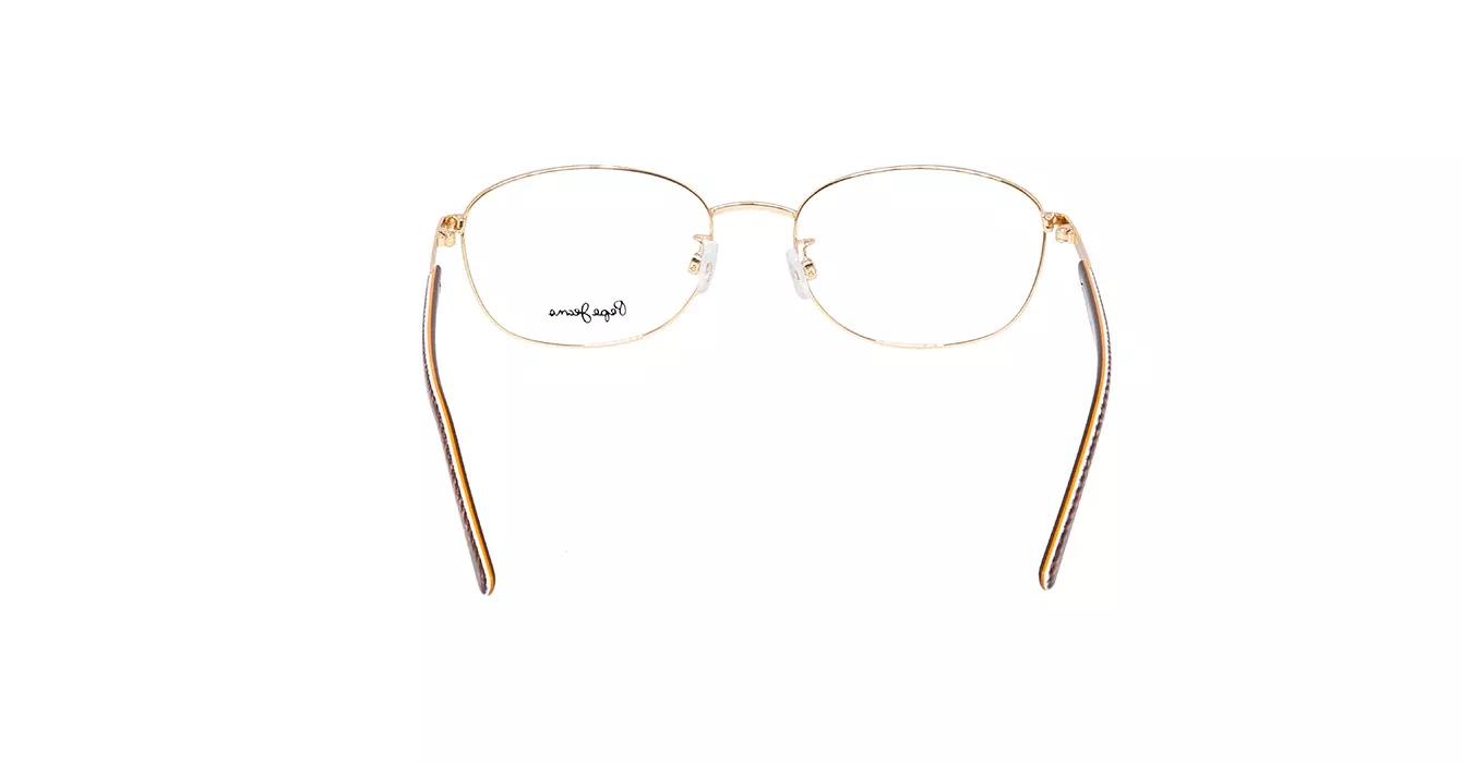 Pepe Jeans PJ1352-1 C4 SHREEYA s54