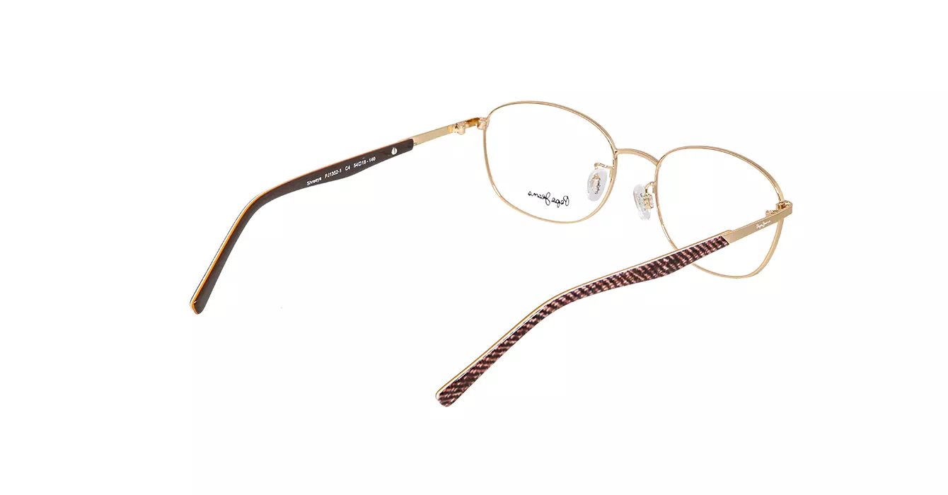 Pepe Jeans PJ1352-1 C4 SHREEYA s54