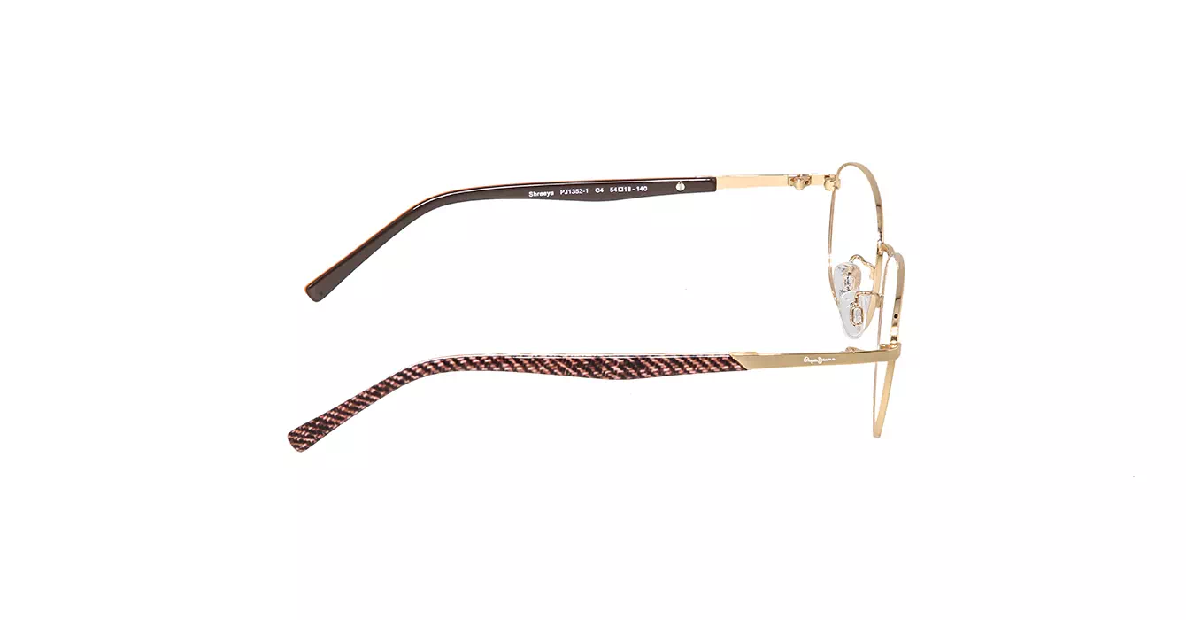 Pepe Jeans PJ1352-1 C4 SHREEYA s54