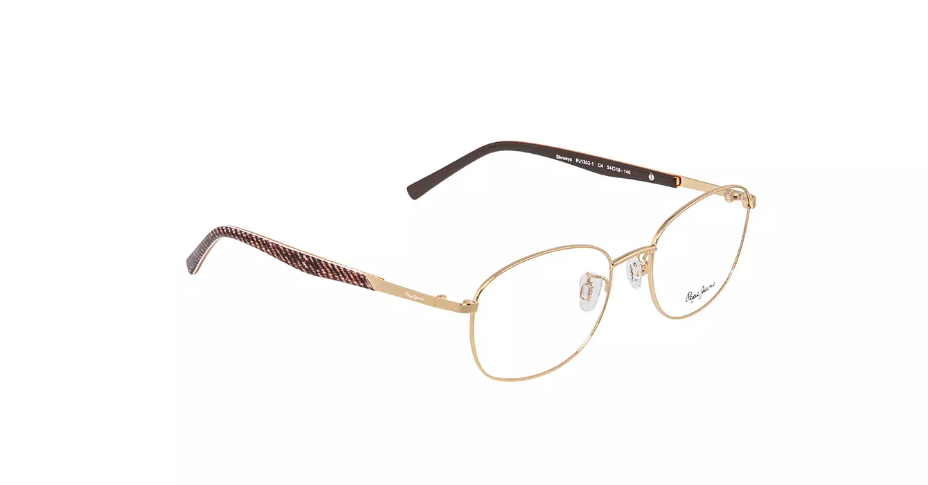 Pepe Jeans PJ1352-1 C4 SHREEYA s54