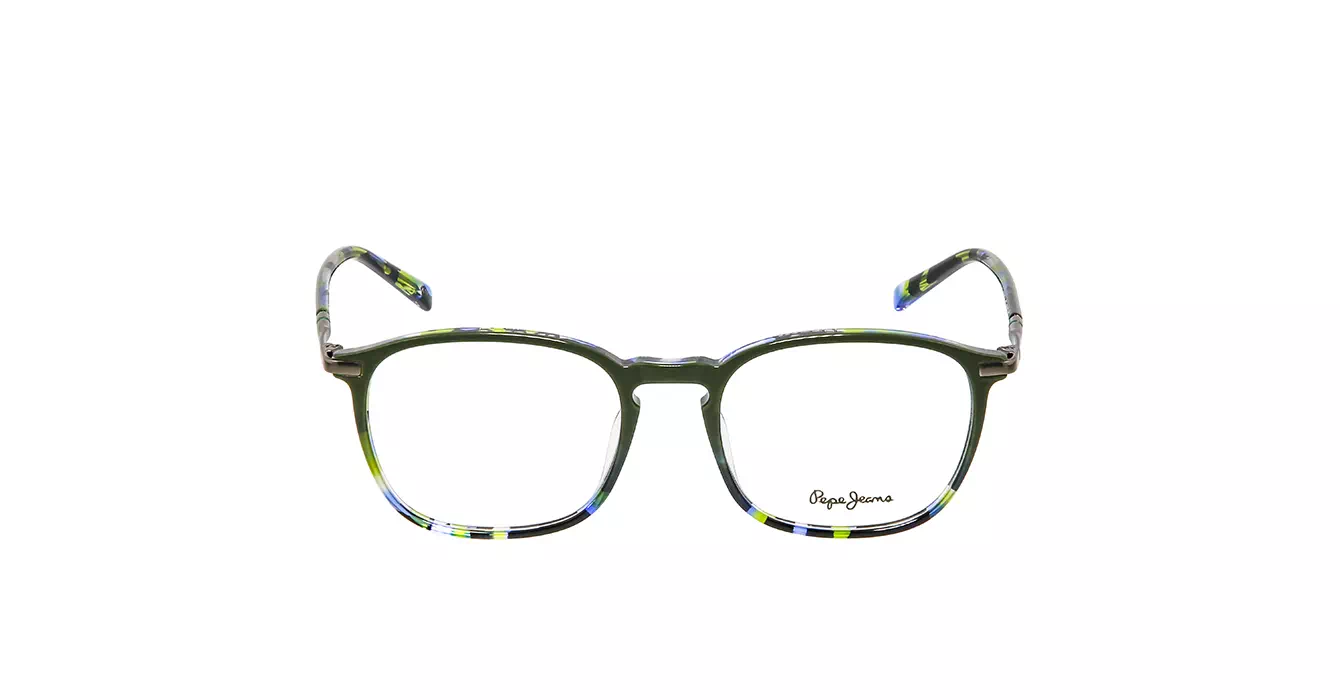 Pepe Jeans PJ3421-1 C2 TERRANCE s52