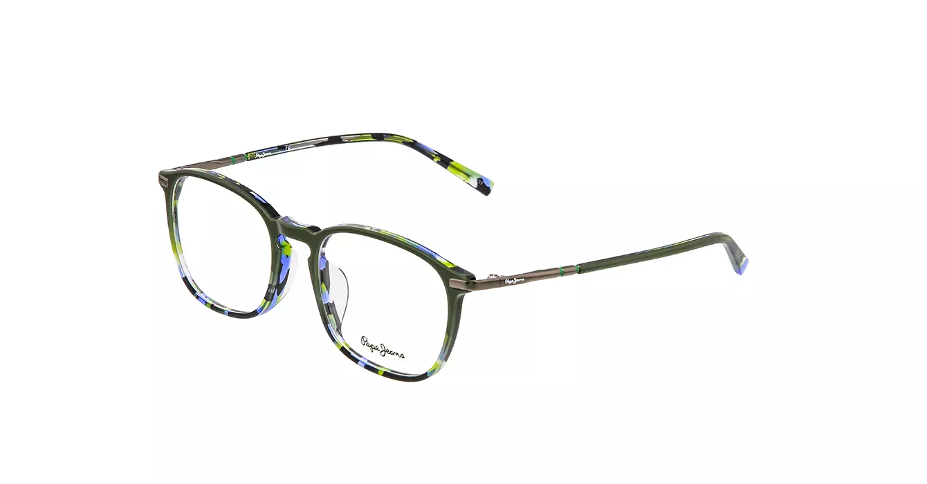 Pepe Jeans PJ3421-1 C2 TERRANCE s52