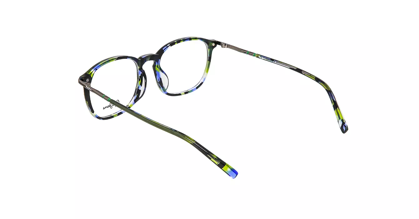 Pepe Jeans PJ3421-1 C2 TERRANCE s52