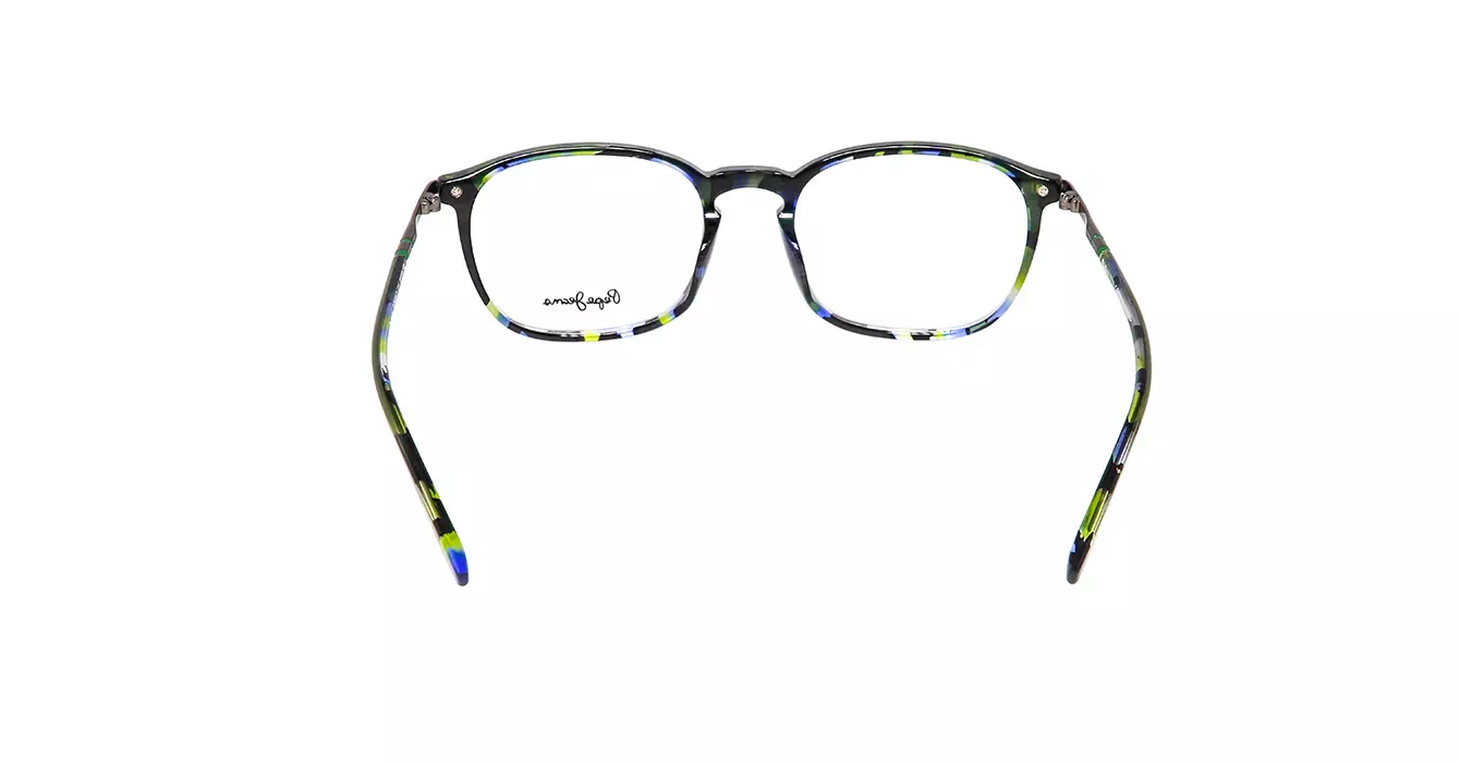 Pepe Jeans PJ3421-1 C2 TERRANCE s52