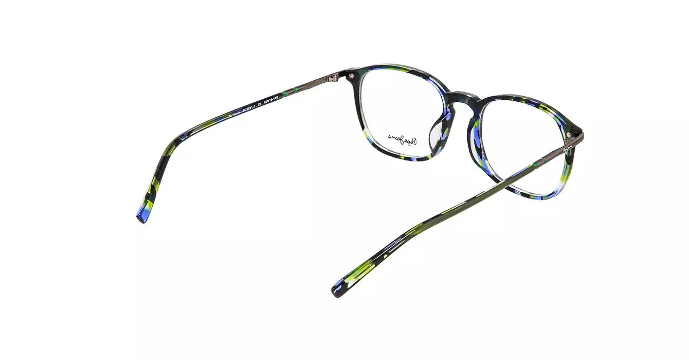 Pepe Jeans PJ3421-1 C2 TERRANCE s52