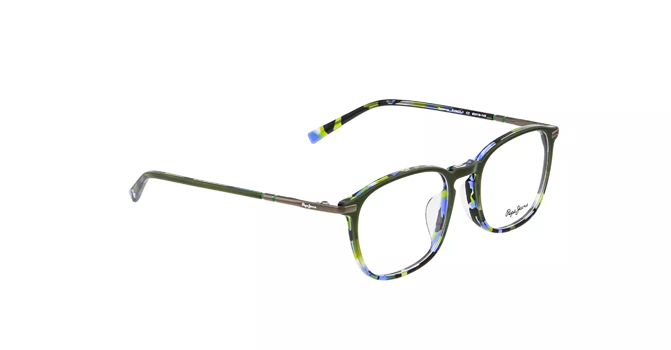 Pepe Jeans PJ3421-1 C2 TERRANCE s52