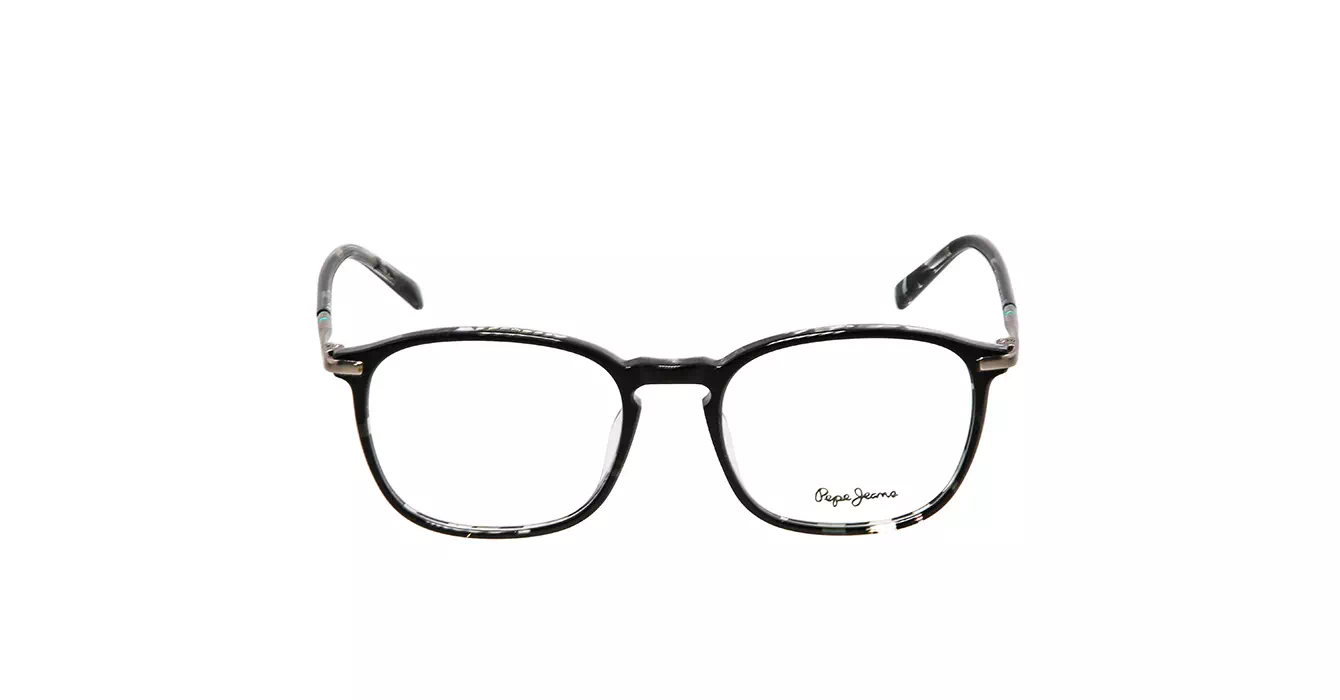 Pepe Jeans PJ3421-1 C4 TERRANCE s52