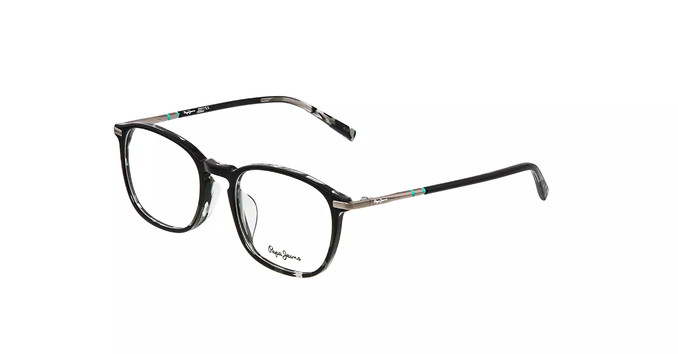 Pepe Jeans PJ3421-1 C4 TERRANCE s52