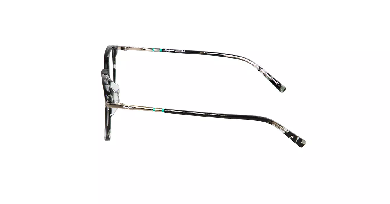 Pepe Jeans PJ3421-1 C4 TERRANCE s52