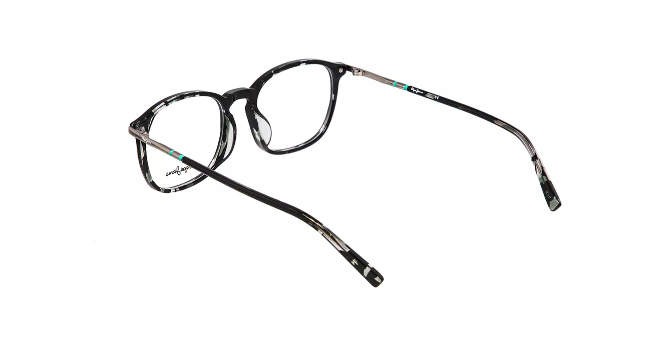 Pepe Jeans PJ3421-1 C4 TERRANCE s52