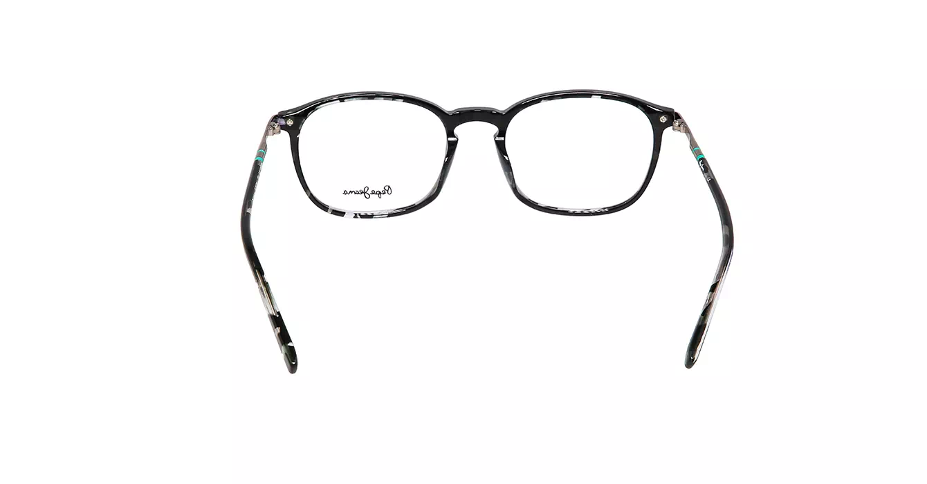 Pepe Jeans PJ3421-1 C4 TERRANCE s52