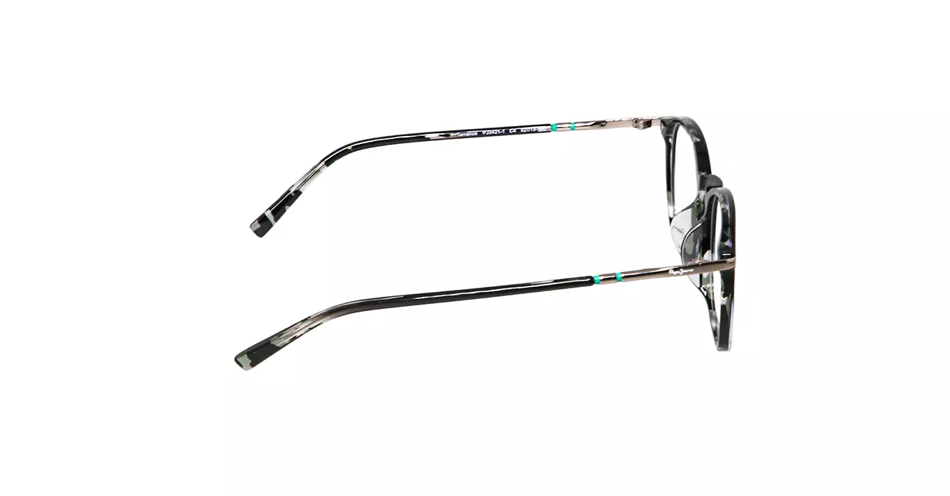 Pepe Jeans PJ3421-1 C4 TERRANCE s52