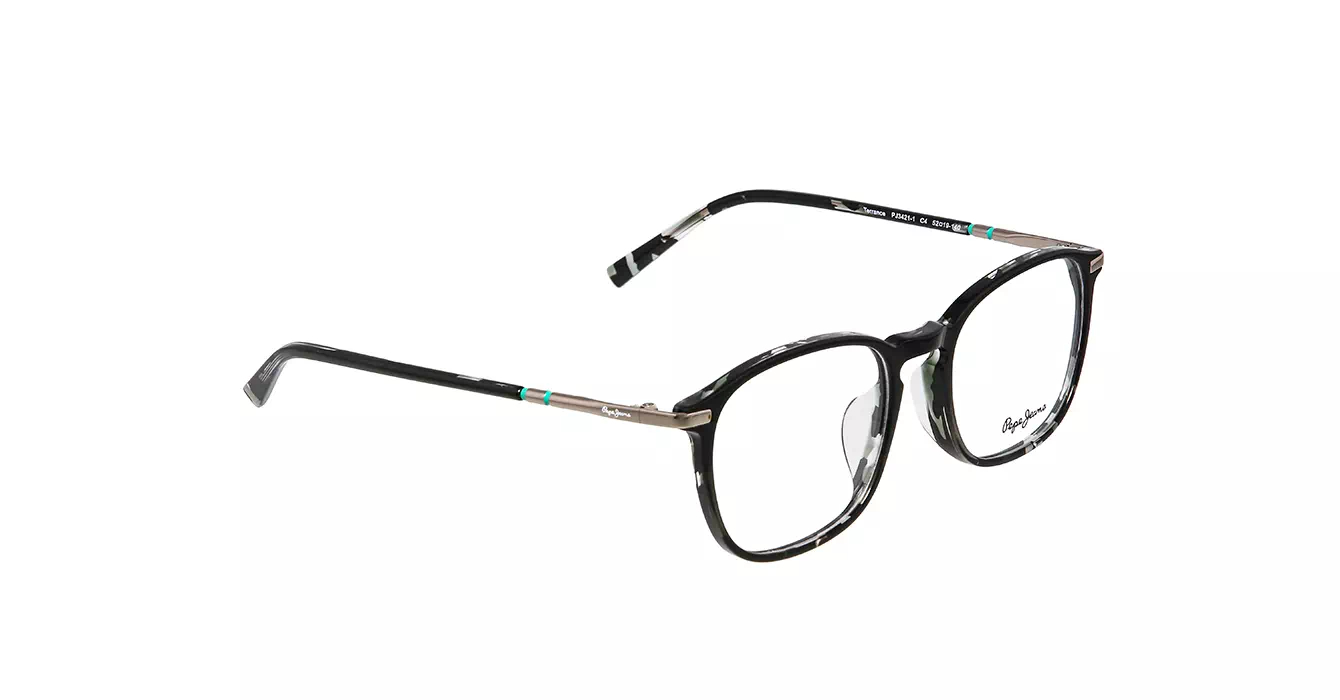 Pepe Jeans PJ3421-1 C4 TERRANCE s52
