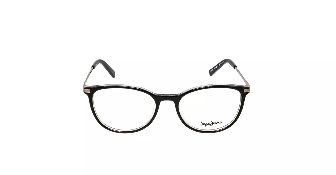 Pepe Jeans PJ3423-1 C2 KEIGHLEY s52