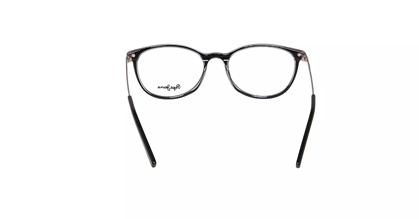 Pepe Jeans PJ3423-1 C2 KEIGHLEY s52