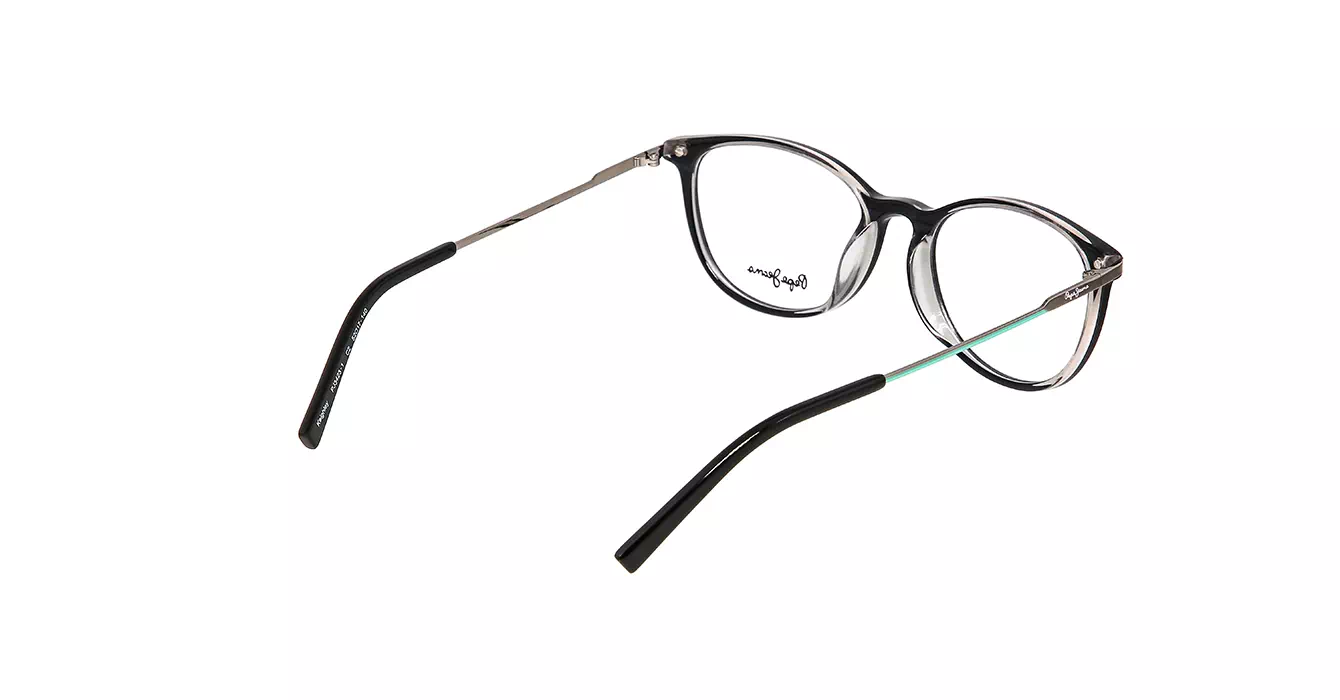 Pepe Jeans PJ3423-1 C2 KEIGHLEY s52