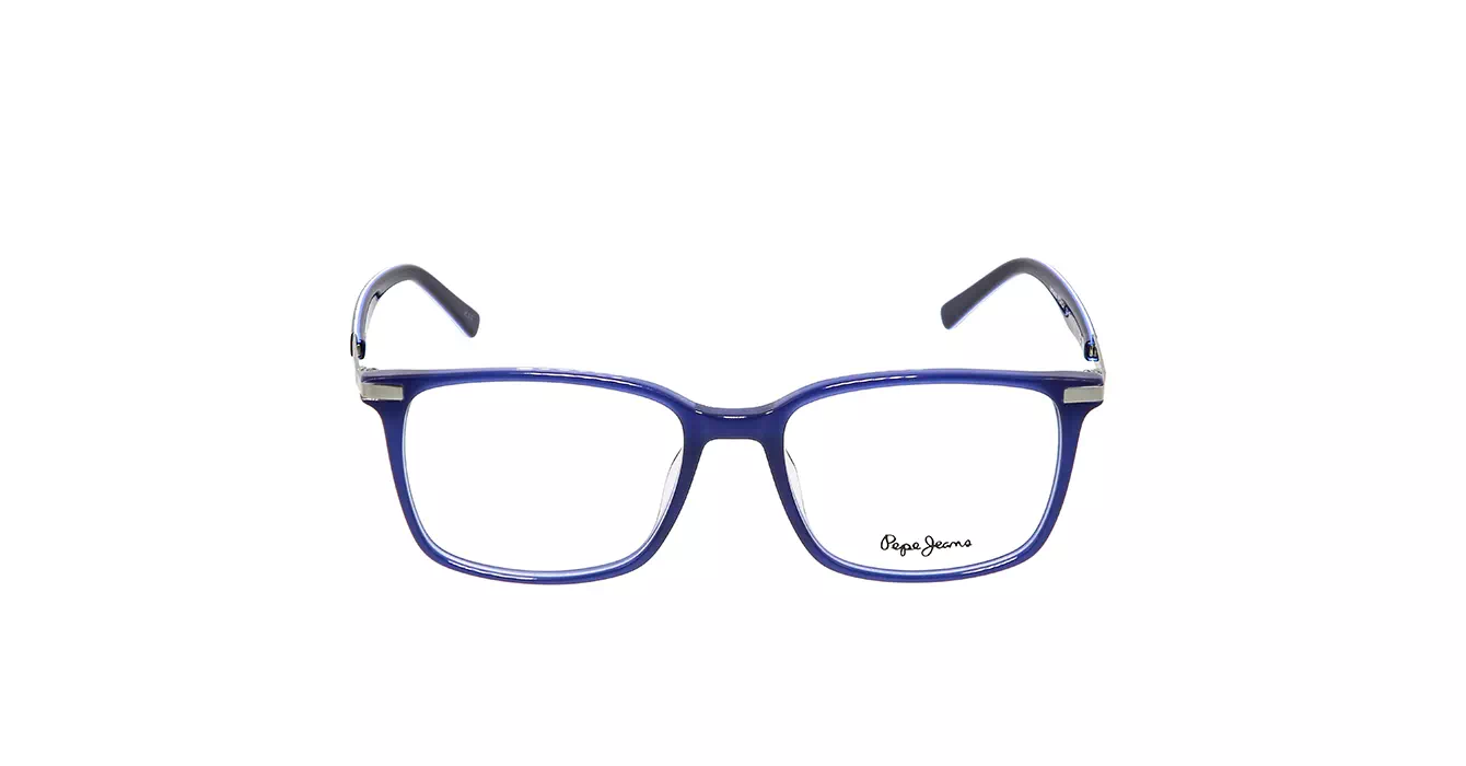 Pepe Jeans PJ3422-1 C1 UMBERTO s53
