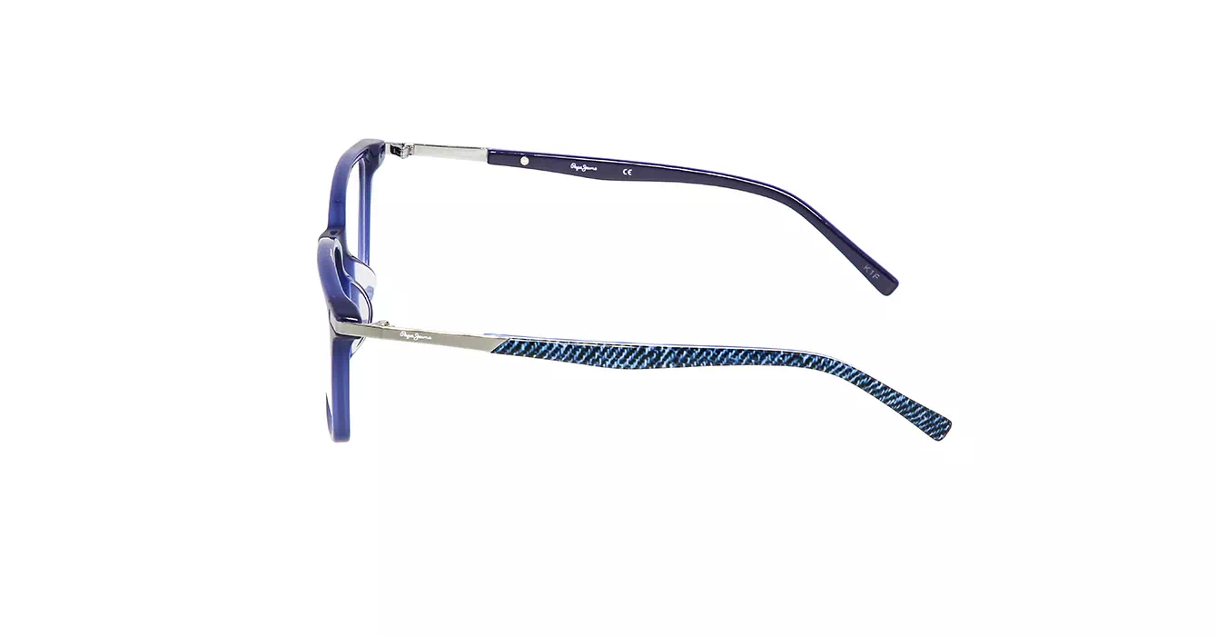 Pepe Jeans PJ3422-1 C1 UMBERTO s53