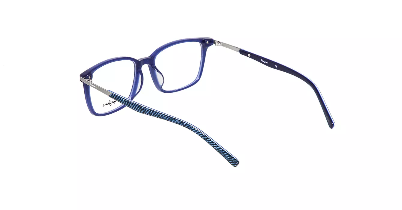 Pepe Jeans PJ3422-1 C1 UMBERTO s53