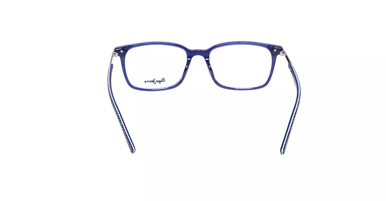 Pepe Jeans PJ3422-1 C1 UMBERTO s53